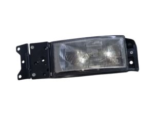 Iveco Eurocargo Headlamp L/H - 60/75/180 (1991-2002)
