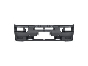 European Makes, EUROSTAR, EUROSTAR 440, IV92, IVECO- Front Bumper Bar – Without Fog Lamp Holes – Eurostar 440 (92-04), IV92-000-A0, 98419670