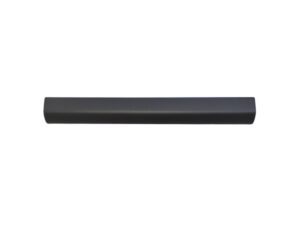 European Makes, EUROSTAR, EUROSTAR 440, IV92, IVECO- Front Bumper Bar Step Garnish – Upper – Eurostar 440 (92-04), IV92-000G-0, 98499858 / 8143033
