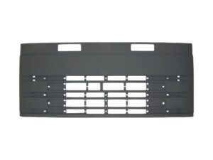 European Makes, Iveco, Eurostar 440 (92-04), Front Panel, IV92-003-0, 98406976