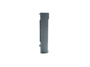 Corner Panel R/H - Eurotech 240 (92-04)