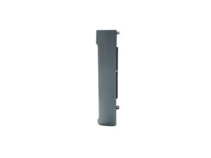 Corner Panel L/H - Eurotech 240 (92-04)