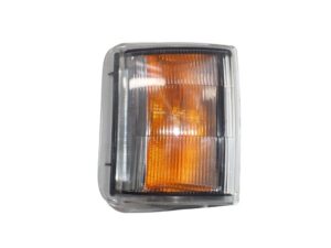 European Makes, EUROTECH, EUROTECH 240, IV93, IVECO- Corner Lamp Corner Lamp- - RH Right Hand (Drivers Side) – Eurotech 240 (92-04)– Eurotech 240 (92-04), IV93-230-1, 500340695