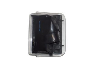 European Makes, EUROTECH, EUROTECH 240, IV93, IVECO- Corner Lamp Corner Lamp- - RH Right Hand (Drivers Side) – Eurotech 240 (92-04)– Eurotech 240 (92-04), IV93-230-1, 500340695