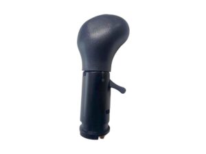 Gear Shift Lever - Eurotech (92-04)