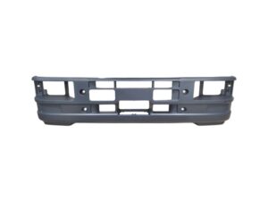 EUROCARGO, EUROCARGO 120, European Makes, IV94, IVECO- Front Bumper Bar – Dark Grey – Eurocargo 120/150 (91-02), IV94-000-0, 500317137 / 500317138 / 500322994