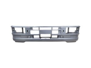 EUROCARGO, EUROCARGO 120, European Makes, IV94, IVECO- Front Bumper Bar – Light Grey – Eurocargo 120/150 (91-02), IV94-000-A0, 8142601 / 98437552 / 99479433