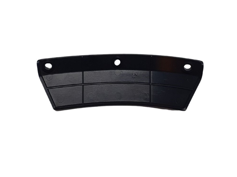 Iveco Eurocargo Front Bumper Bar Mould L/H - ML120/ML150 (1991-2002) - Image 2