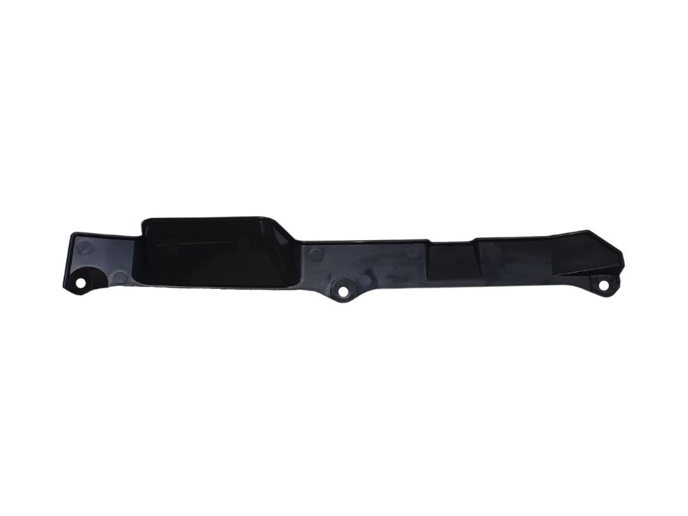 Iveco Eurocargo Front Bumper Bar Mould L/H - Top - ML120/ML150 (1991-2002) - Image 3