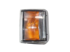 European Makes, IV95, IVECO, STRALIS, STRALIS AS- Corner Lamp- LH Left Hand (Passengers Side)– Eurocargo 120/150 (91-02), IV94-230-2, 500340696