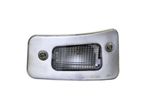 European Makes, IV95, IVECO, STRALIS, STRALIS AS- Sunvisor Lamp- LH Left Hand (Passengers Side) – Rectangular Type – Eurocargo 120/150 (91-02), IV94-235-B2, 98461648