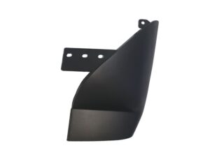 Iveco Stralis Front Bumper Bar End L/H - AS/AT/AD (2004-2008)
