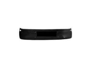 European Makes, IV95, IVECO, STRALIS, STRALIS AS- Sunvisor – with Oval Lamp Holes – AS (01-07), IV95-035V-0, 504080328 / 504042824