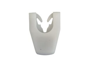 European Makes, IV95, IVECO, STRALIS, STRALIS AD, STRALIS AS, STRALIS AT-Window Regulator Glass Retaining Clip- RH Right Hand (Drivers Side)=LH Left Hand (Passengers Side)– Stralis AT/AD/AS (01-07), IV95-040Z-0