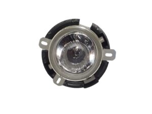 European Makes, IV95, IVECO, STRALIS, STRALIS AD, STRALIS AS, STRALIS AT- Fog Lamp - RH Right Hand (Drivers Side)=LH Left Hand (Passengers Side) – Outer – Manual Adjust – Stralis AT/AD/AS (01-07), IV95-219-A0, 504032145