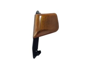 European Makes, IV95, IVECO, STRALIS, STRALIS AD, STRALIS AS, STRALIS AT- Front Bumper Bar Side Flasher- RH Right Hand (Drivers Side)– Stralis AT/AD/AS (01-07), IV95-240-1, 41221039