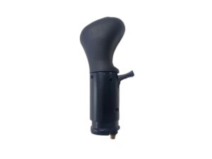 Gear Shift Lever - Stralis AT/AD/AS (01-07)