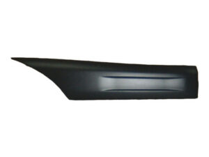 EUROCARGO 120, EUROCARGO 130, EUROCARGO 180, EUROCARGO 75, European Makes, IV97, IVECO- Door Garnish - RH Right Hand (Drivers Side) – Lower – Eurocargo 75/120/130/180 (09-16), IV97-040A-1, 504139860 / 504027556 / 504055032