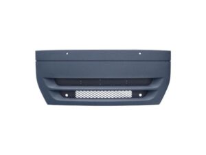 Front Panel - Stralis (08-13)