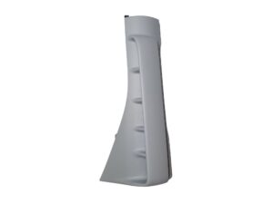 European Makes, IV98, IVECO, STRALIS, STRALIS AS- Corner Panel- LH Left Hand (Passengers Side) Front – Stralis AS (07-13), IV98-016-A2, 504096163 / 504036808