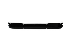 European Makes, IV98, IVECO, STRALIS, STRALIS AD, STRALIS AT- Sunvisor – With Oval Lamp Holes – Stralis AT/AD (07-13), IV98-035V-A0, 504107220