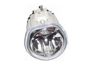 European Makes, IV98, IVECO, STRALIS, STRALIS AD, STRALIS AS, STRALIS AT- Fog Lamp- RH Right Hand (Drivers Side)=LH Left Hand (Passengers Side) – Outer – Stralis AT/AD/AS (07-13), IV98-219-A0, 504181095