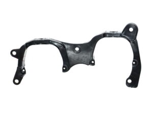 European Makes, IV98, IVECO, STRALIS, STRALIS AD, STRALIS AS, STRALIS AT- Fog & High Beam Lamp Bracket - RH Right Hand (Drivers Side) – Stralis AT/AD/AS (07-13), IV98-219H-1, 504173478