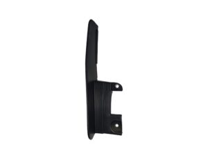 European Makes, IV99, IVECO, STRALIS, STRALIS AD, STRALIS AS, STRALIS AT- Front Bumper Bar End - RH Right Hand (Drivers Side) – Stralis AT/AD/AS (13-On), IV99-000-1, 504194532