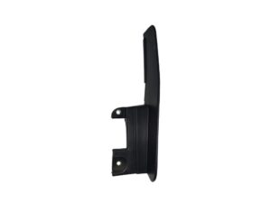 European Makes, IV99, IVECO, STRALIS, STRALIS AD, STRALIS AS, STRALIS AT- Front Bumper Bar End - LH Left Hand (Passengers Side) – Stralis AT/AD/AS (13-On), IV99-000-2, 504194533