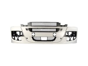 European Makes, IV99, IVECO, STRALIS, STRALIS AD, STRALIS AS, STRALIS AT- Front Bumper Bar With White Radar – Stralis AT/AD (13-On), IV99-000-C0