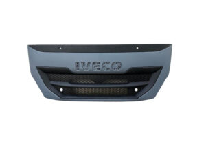 European Makes, IV99, IVECO, STRALIS, STRALIS AD, STRALIS AS, STRALIS AT- Front Panel – Stralis AT/AD (13-On), IV99-003-0