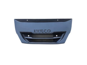 European Makes, IV99, IVECO, STRALIS, STRALIS AD, STRALIS AS, STRALIS AT- Front Panel – Stralis AS (13-On), IV99-003-A0
