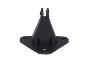 European Makes, IV99, IVECO, STRALIS, STRALIS AD, STRALIS AS, STRALIS AT- Front Panel Strut Bracket- RH Right Hand (Drivers Side)=LH Left Hand (Passengers Side)– Stralis AT/AD/AS (13-On), IV99-003H-0, 500396838