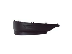 European Makes, IV99, IVECO, STRALIS, STRALIS AD, STRALIS AS, STRALIS AT- Front Apron End - RH Right Hand (Drivers Side) – Stralis AT/AD/AS (13-On), IV99-013-1, 5801562167