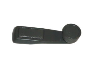 CANTER, FB3, FE3, FE4, FF4, FG4, FH100, Japanese Makes, MB82, MITSUBISHI- Door Window Winder Handle- RH Right Hand (Drivers Side)=LH Left Hand (Passengers Side) – FE3/FB/FE4/FH/FF/FG (86-95), MB82-040I-0, MC131179 / MC131179