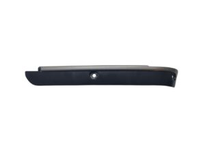 CANTER, FB3, FE3, FE4, FF4, FG4, FH100, Japanese Makes, MB82, MITSUBISHI- HeadLamp Garnish - LH Left Hand (Passengers Side) – Lower – FE3/FB/FE4/FH/FF/FG (86-95), MB82-206-2, MC140512