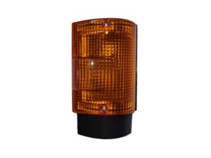 CANTER, FB3, FE3, FE4, FF4, FG4, FH100, Japanese Makes, MB82, MITSUBISHI- Corner Lamp Flasher- RH Right Hand (Drivers Side) – FE3/FB/FE4/FH/FF/FG – (86-91), MB82-230-1, MB302245