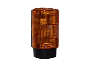 CANTER, FB3, FE3, FE4, FF4, FG4, FH100, Japanese Makes, MB82, MITSUBISHI- Corner Lamp Flasher- LH Left Hand (Passengers Side)– FE3/FB/FE4/FH/FF/FG – (86-91), MB82-230-2, MB302244