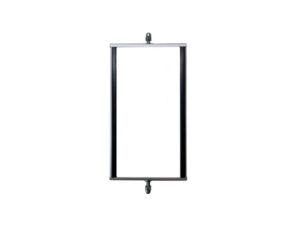 CANTER, FB3, FE3, FE4, FF4, FG4, FH100, Japanese Makes, MB82, MITSUBISHI- Mirror Head – On Door – FE3/FB/FE4/FH/FF/FG (86-95), MB82-940H-0