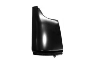 Mitsubishi/Fuso Canter Corner Panel R/H - Front - FE5/FB5/FE6/FG6 (1995-2005)