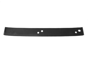 Mitsubishi/Fuso Canter Wiper Panel - Narrow Cab - FE5/FB5 (1995-2005)
