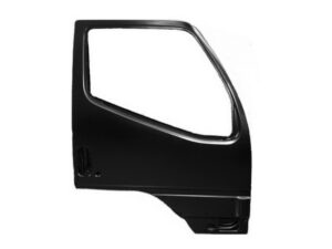 Mitsubishi/Fuso Canter Door Shell R/H - Without Mirror Holes - FE5/FB5/FE6/FG6 (1995-2005)