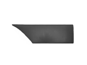 Mitsubishi/Fuso Canter Door Garnish R/H - Lower - FE5/FB5/FE6/FG6 (1995-2005)