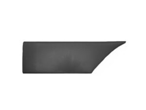 Mitsubishi/Fuso Canter Door Garnish L/H - Lower - FE5/FB5/FE6/FG6 (1995-2005)