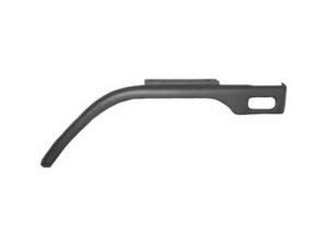 CANTER, FB5, FE5, Japanese Makes, MB83, MITSUBISHI- Floor Sill - LH Left Hand (Passengers Side) – Narrow Cab – FE5/FB5 (95-05), MB83-050-2