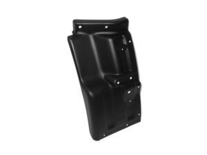 CANTER, FB5, FE5, Japanese Makes, MB83, MITSUBISHI- Mud Guard- LH Left Hand (Passengers Side)– Rear of Steer – Narrow Cab – FE5/FB5 (95-05), MB83-064-A2