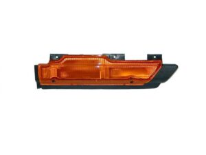 CANTER, FB5, FE5, FE6, Japanese Makes, MB83, MITSUBISHI- Door Flasher LH Left Hand (Passengers Side) – FE5/FB5/FE6 (95-05), MB83-242-A2, MC139774