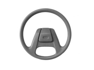 CANTER, FB5, FE5, FE6, Japanese Makes, MB83, MITSUBISHI- Steering Wheel – FE5/FB5/FE6 (95-05), MB83-955-0, MC121906