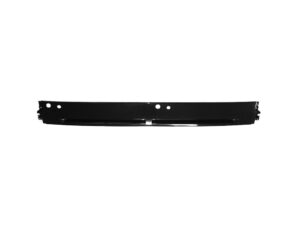 CANTER, FE7, Japanese Makes, MB84, MITSUBISHI- Wiper Panel – Narrow Cab – FE7 (05-11), MB84-017A-0, MK403437