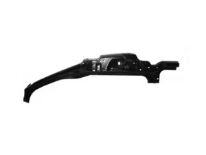 CANTER, FE7, Japanese Makes, MB84, MITSUBISHI- Front Pillar- RH Right Hand (Drivers Side) – Narrow Cab – FE7 (05-11), MB84-033-A1